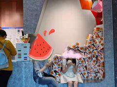 -Fruwich果明治(西单更新场店)