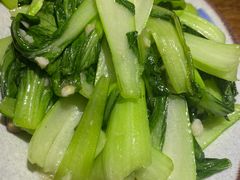 -小镇大厨私房餐厅