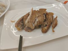 -东方饺子王(新奥购物中心店)