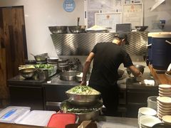 -食之六七·面(朝阳大悦城店)