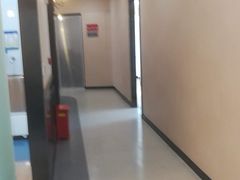 -泰康拜博口腔(松江印象城臻尔店)