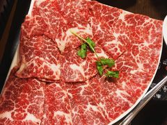-随变烧烤麻辣鸡煲(佐敦店)