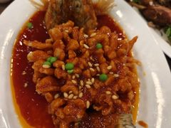 -泰丰楼(前门西大街店)