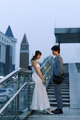 -花漾摄影优选工作室(东莞原创作品店)