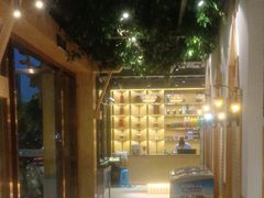 -金塔傣乡·云南民族特色菜·傣味手抓饭(金瓦路店)