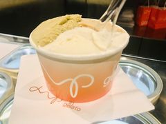-DIP in GELATO(富民路店)