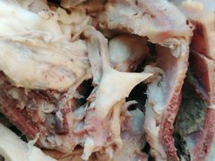 -特派卷·老北京烤鸭卷(合生汇购物中心店)