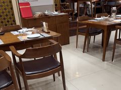 -全聚德烤鸭店(马家堡店)