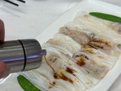 -寻味顺德·珍之宝酒楼(银钻店)