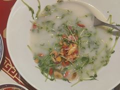 -禄鼎记·多口味酸菜鱼(白云万象汇店)