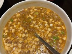 -杭州和达希尔顿逸林酒店·和园中餐厅