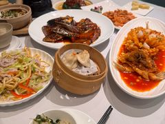 -沈大成(南京东路店)