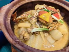 -逸馥荟(人广来福士店)