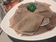 -海底捞火锅(旭辉MALL店)