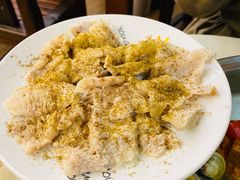-派派茶客(金杏花园店)