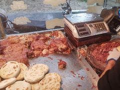 -杨天玉腊牛羊肉