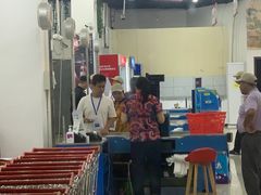 -佳品超市(三亚华庭店)