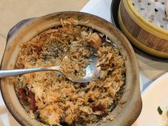 -日昌餐馆(亦庄店)