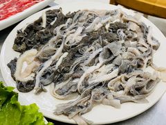 -三兴涮羊肉(荣安大街店)