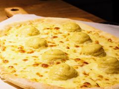 -LYFATTI 莱芙缇(赣水路店)