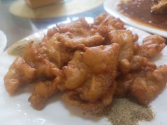-林之六八·6886大连老菜馆