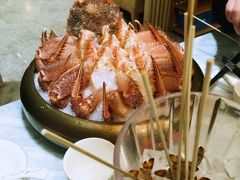 -虾佬圣汤