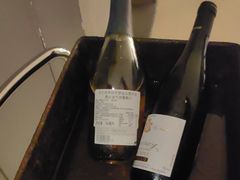 -曲廊院(东四十一条店)