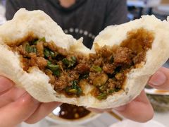 -李与白包子铺(桐梓林店)