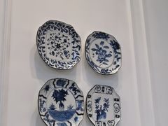 -翠湖宾馆·中餐厅