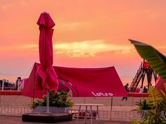 -那香海钻石沙滩浴场