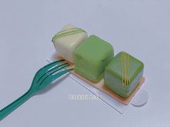 -星巴克(石厦街店)