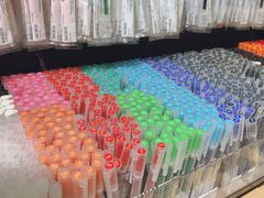 -MUJI无印良品(茂业天地店)