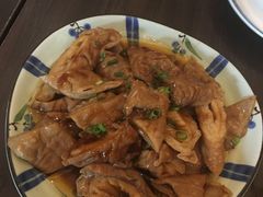 -度小月(百老汇美食街店)