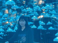 -空气湃·运动嘉年华·团建拓展生日趴·真人CS