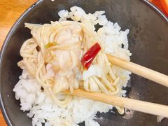 -三煮纸包鱼(青岛总店)