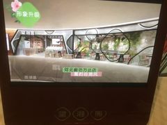 -望湘园·湖南菜(宏伊店)