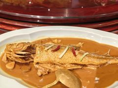 -31号公馆(黄兴广场白果园店)