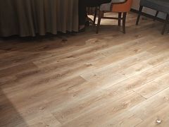 -香山湖渔家大院