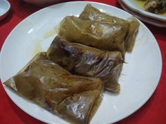 -初记小厨(特色步行街店)