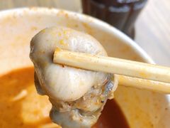 -乌糖沙茶面(民族路店)