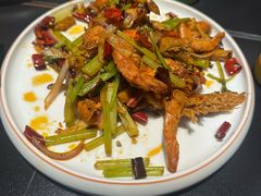 -美蛙四季(黄寺大街店)