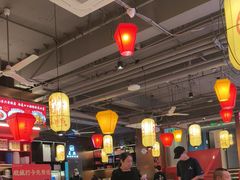 -匠熙小馆(崇文门店)