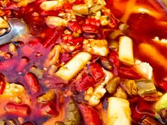 -笑红饭庄
