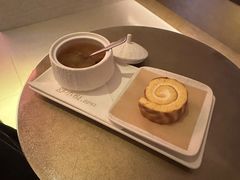 -舒小悦·舒养SPA·古法推拿(光环中心店)