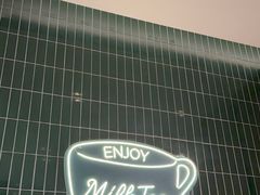-新旺茶餐厅(鑫耀·光环live店)