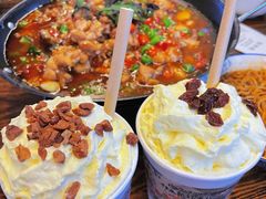 -黄兴南路步行商业街