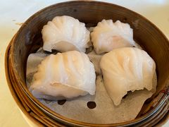 -麒麟海鲜酒家(Richmond)