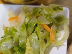 -嘉和一品(新辰天地大兴南区店)
