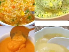 -大班家政月嫂育儿嫂(深圳NO.1店)