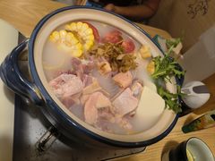 -春笙食堂.丼饭拉面寿司(GOGO新天地店)